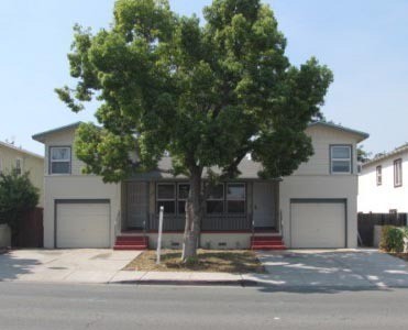 Pittsburg House: 3954 Railroad Ave #1