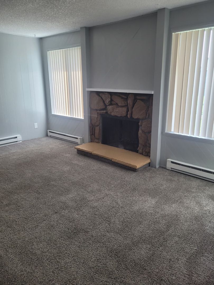 Spring Meadow Apartments