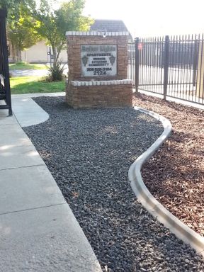 Amber Lights Apartments~One Bedrooms for Senior Living 55+ – photo 1
