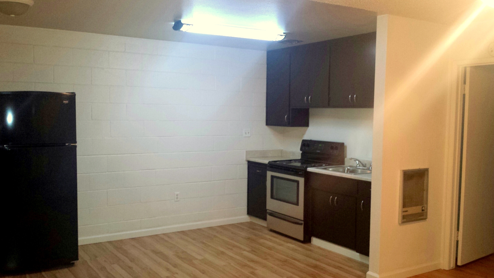 2124 WYLIE DRIVE, 227, Modesto, CA 95355