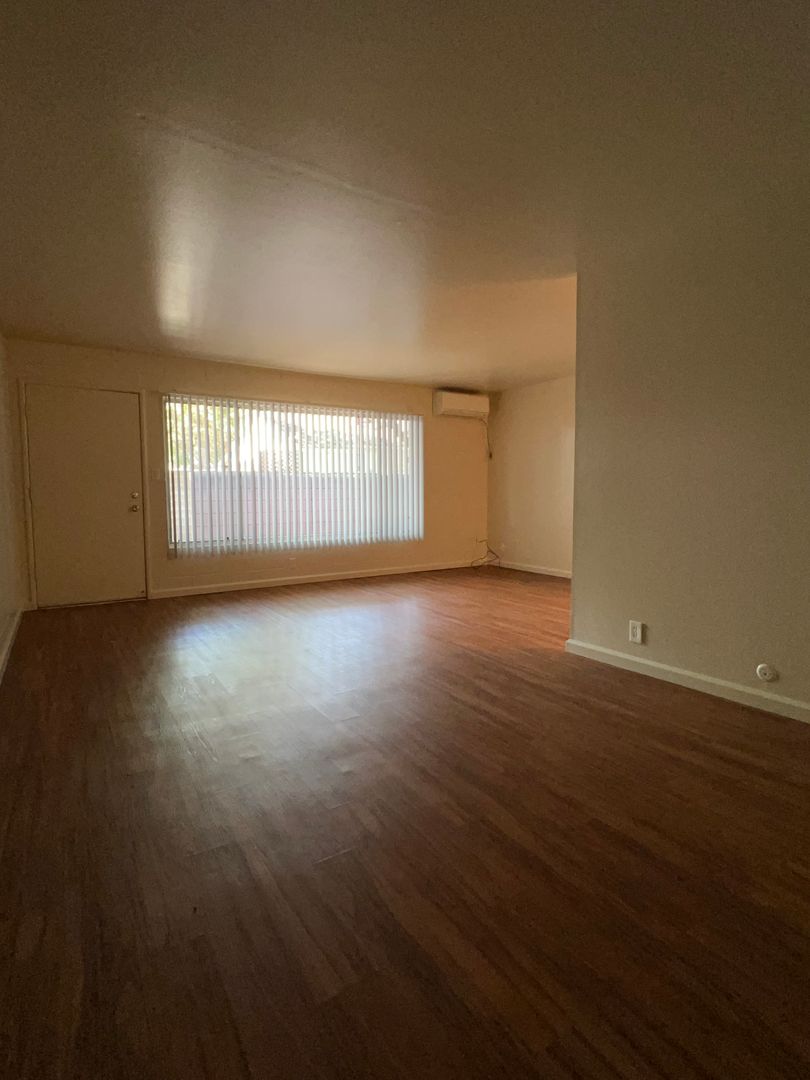 2012 Wylie Dr, 8, Modesto, CA 95355