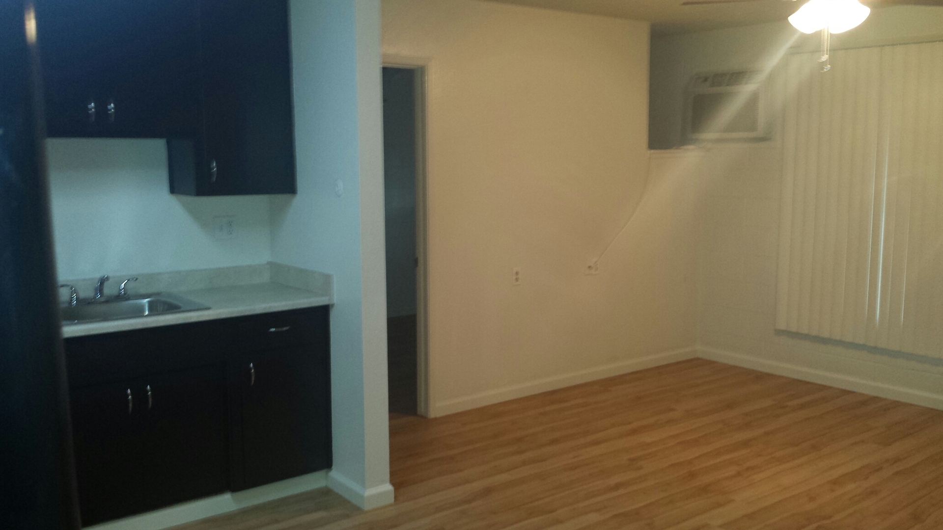 2124 WYLIE DRIVE, 227, Modesto, CA 95355