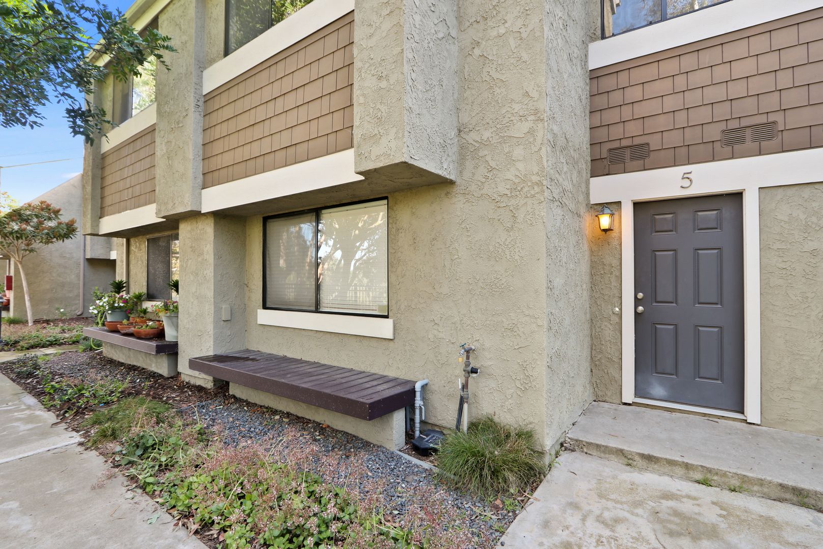 Newport Beach Townhome: 5 Starfish Ct