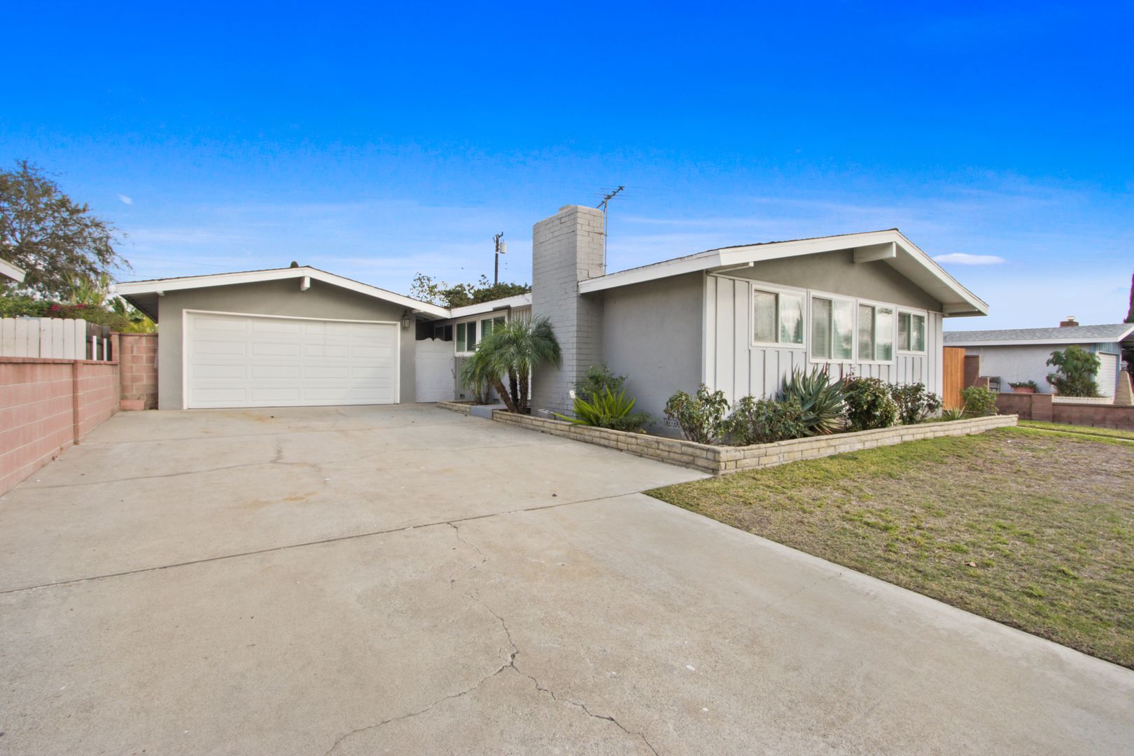 La Mirada House: 15341 San Ardo Dr