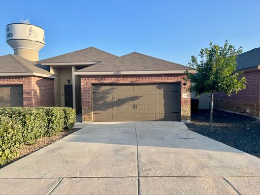 Rent Ready! – photo 1