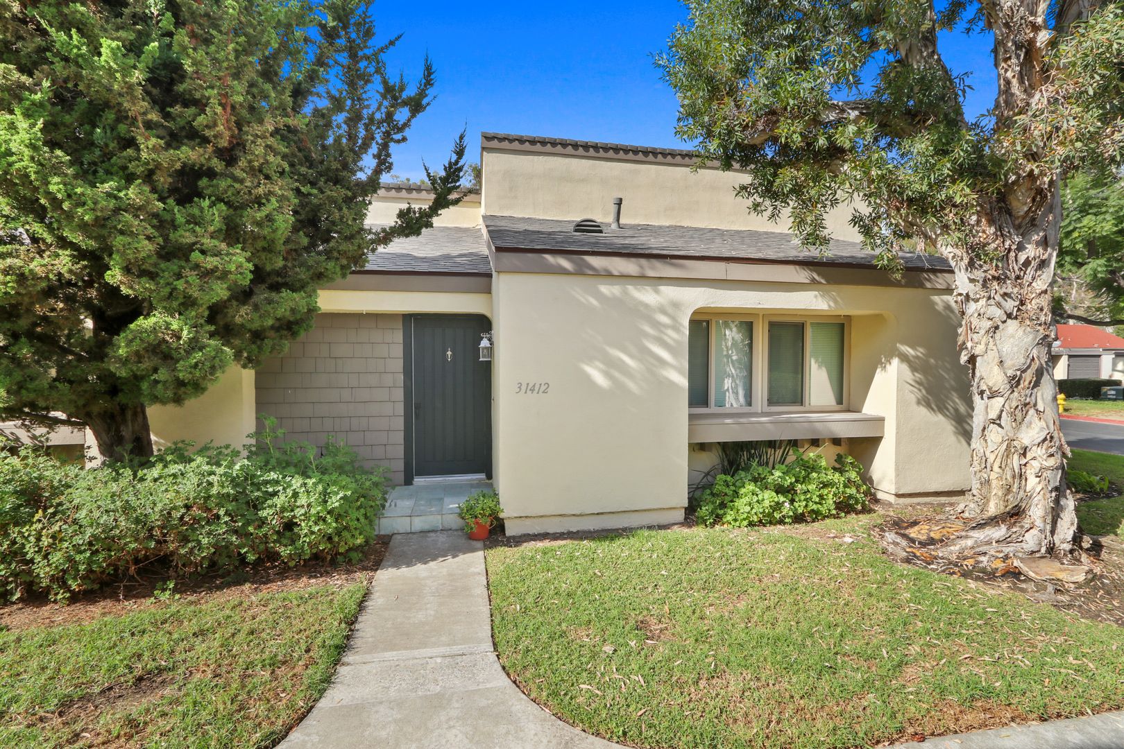 San Juan Capistrano House: 31412 Windsong Dr