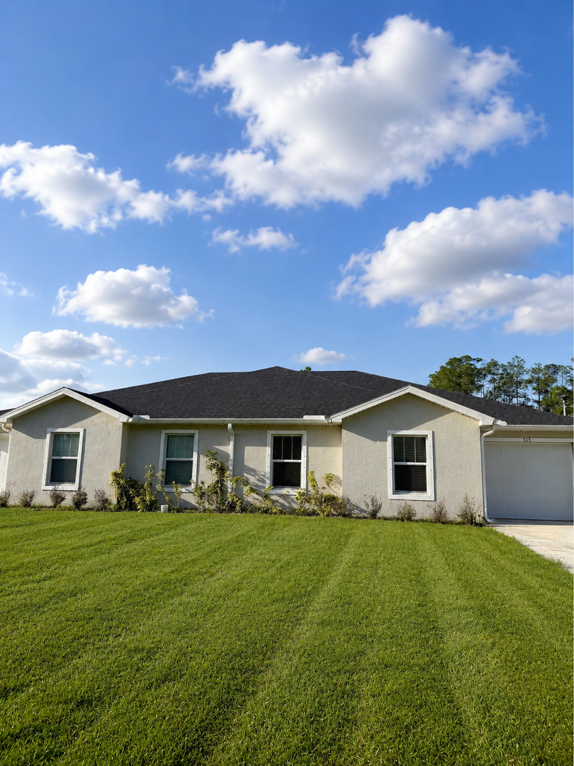Lehigh Acres Multiplex: 363 Greenbriar Blvd