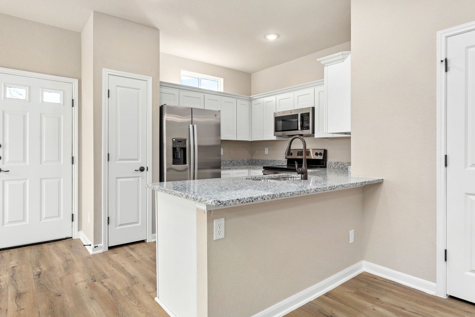 San Antonio Townhome: 814 Soria Place Unit 102