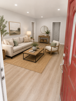 Completely Remodeled Glendale Gem in Award-Winning Blue Ribbon School District! – photo 1