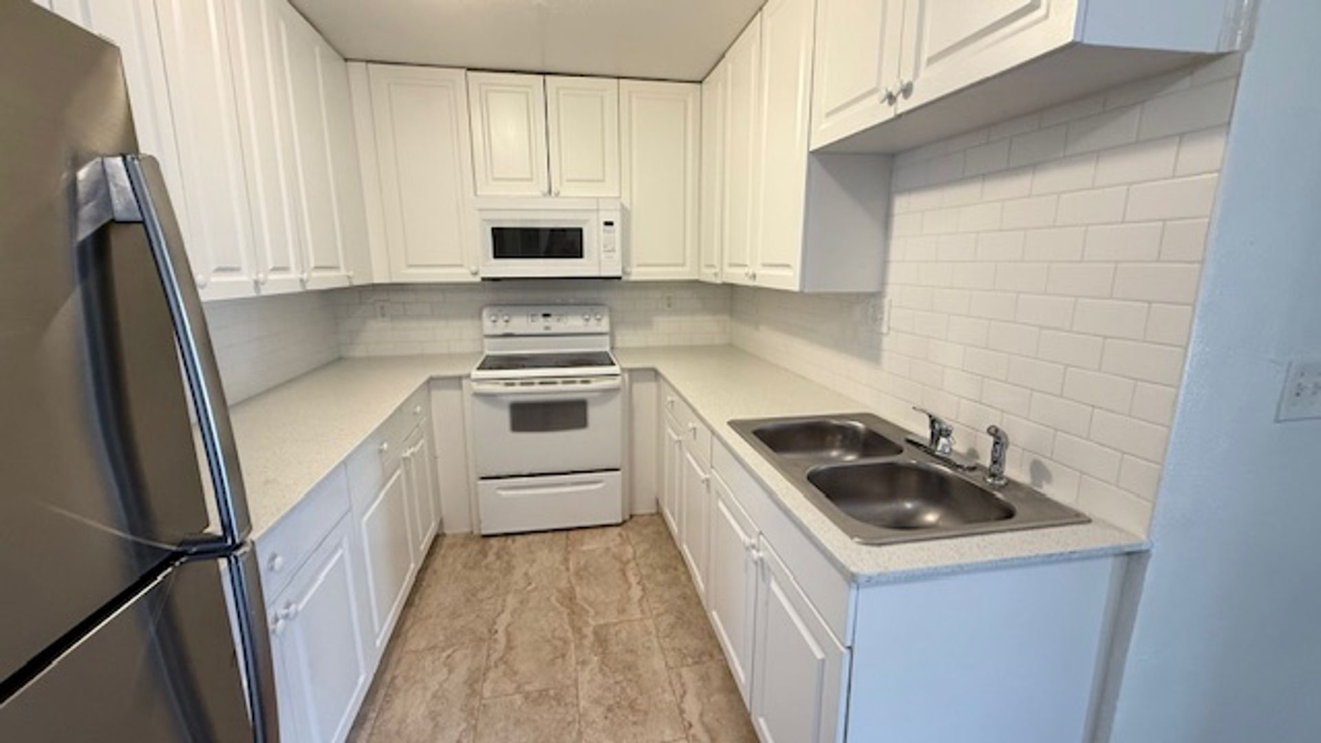 Fort Myers Condo: 3616 Pearl Street