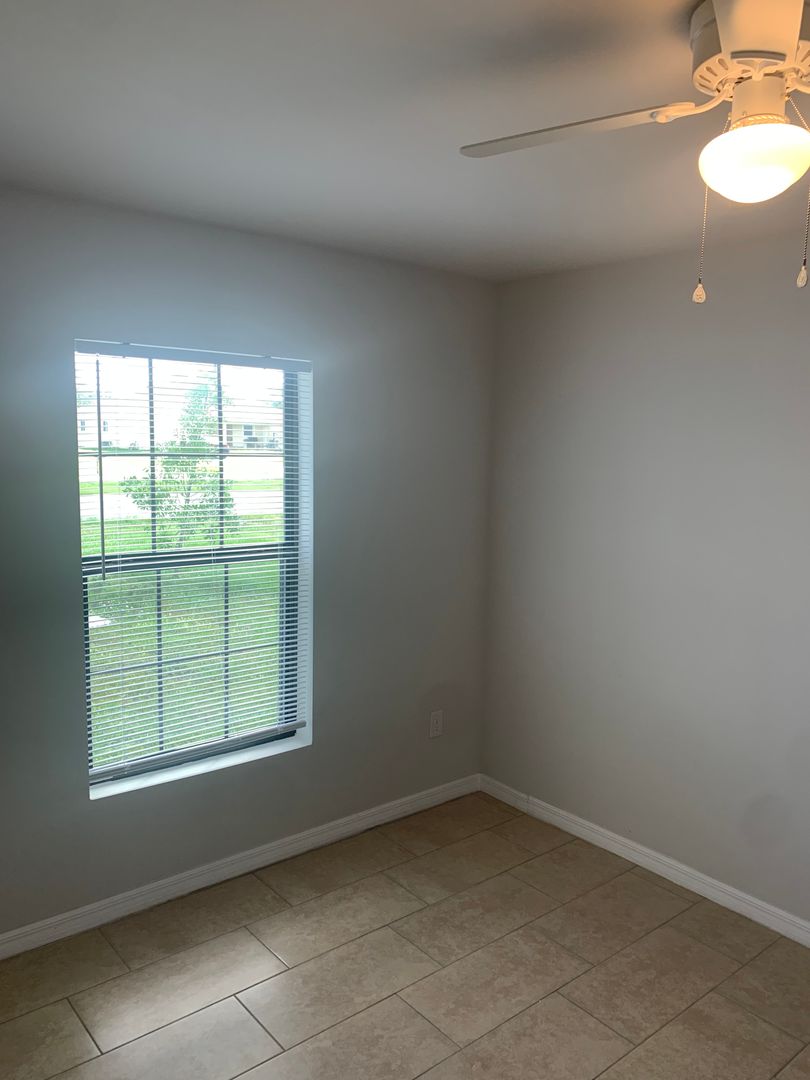 Cape Coral Multiplex: 1026 Andalusia Blvd.
