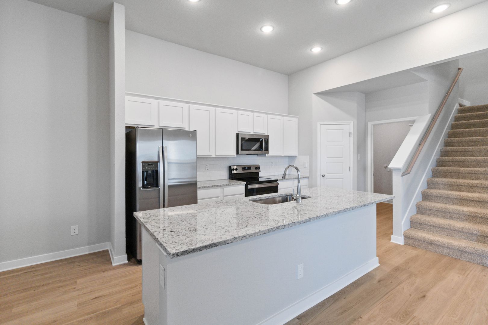 Buda Multiplex: 313 Cross Barn Blvd Unit A