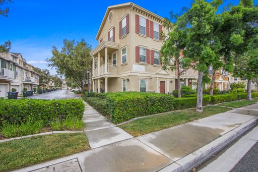 For Lease | 15262 Severyns Rd | Tustin Ranch – photo 1