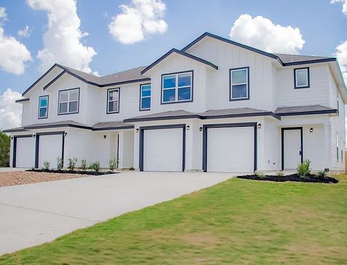 813 Ryan Crossing, San Antonio TX 78253 – photo 1