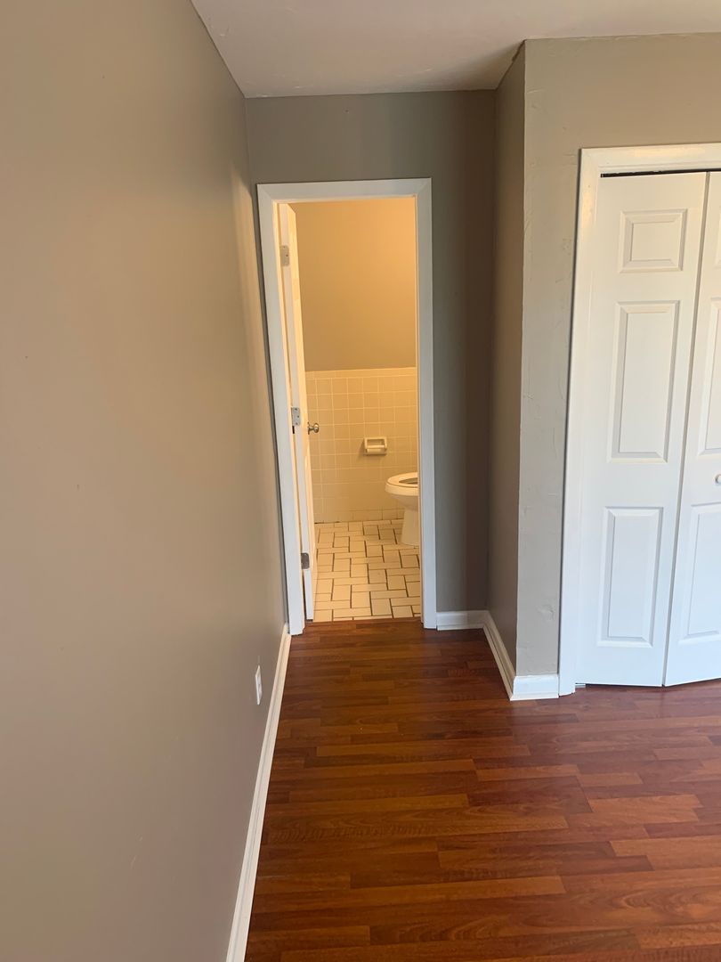 Cape Coral Multiplex: 4520 SW 7th Pl