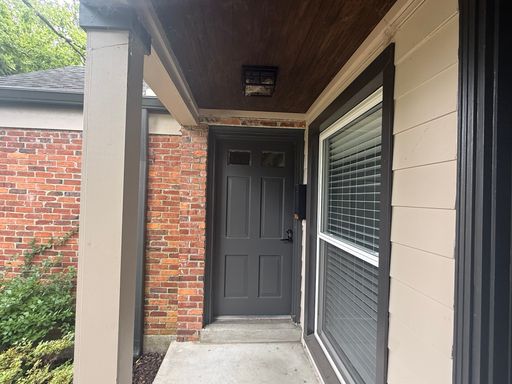 Lovely Duplex in Hillsboro Village – photo 1