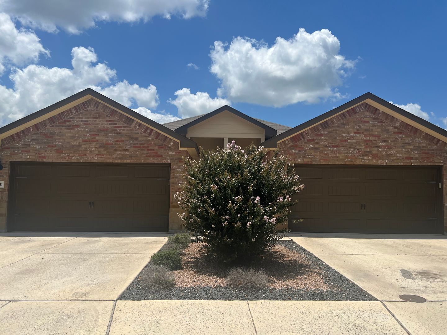 Seguin Multiplex: 1131 Stanley Way