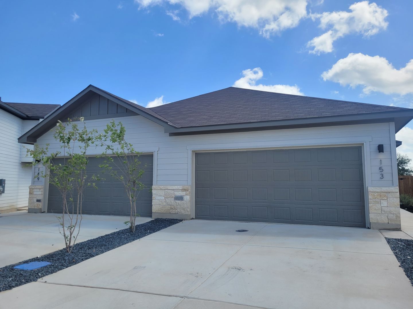 San Antonio Multiplex: 187 Nespral