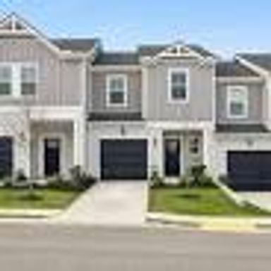 Discover the charm and possibility of 4506 Skywood Lane! – photo 1