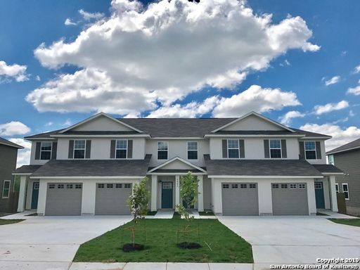End Unit Townhome with a Private Backyard & No Rear Neighbors! – photo 1