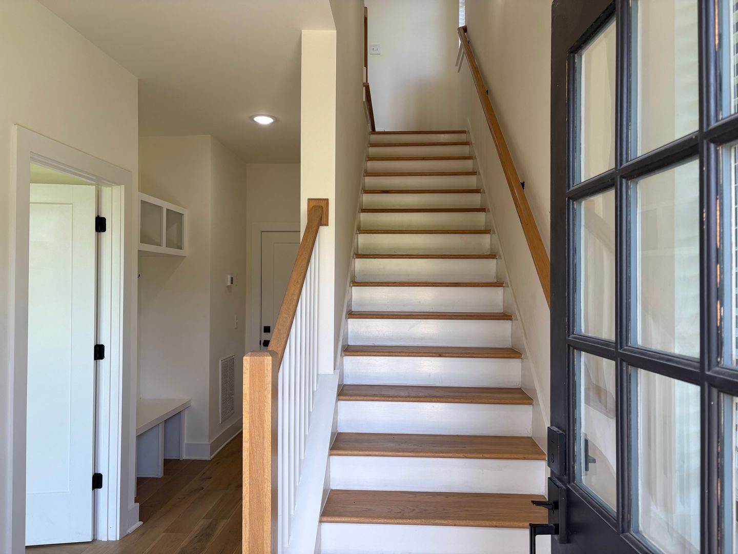 Nashville Condo: 344 Sophia Rain Dr.