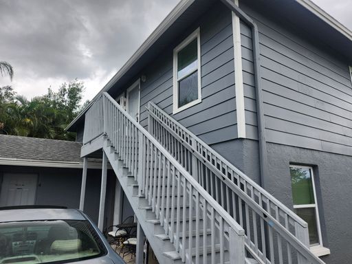 3 bedroom 2 bath – photo 1