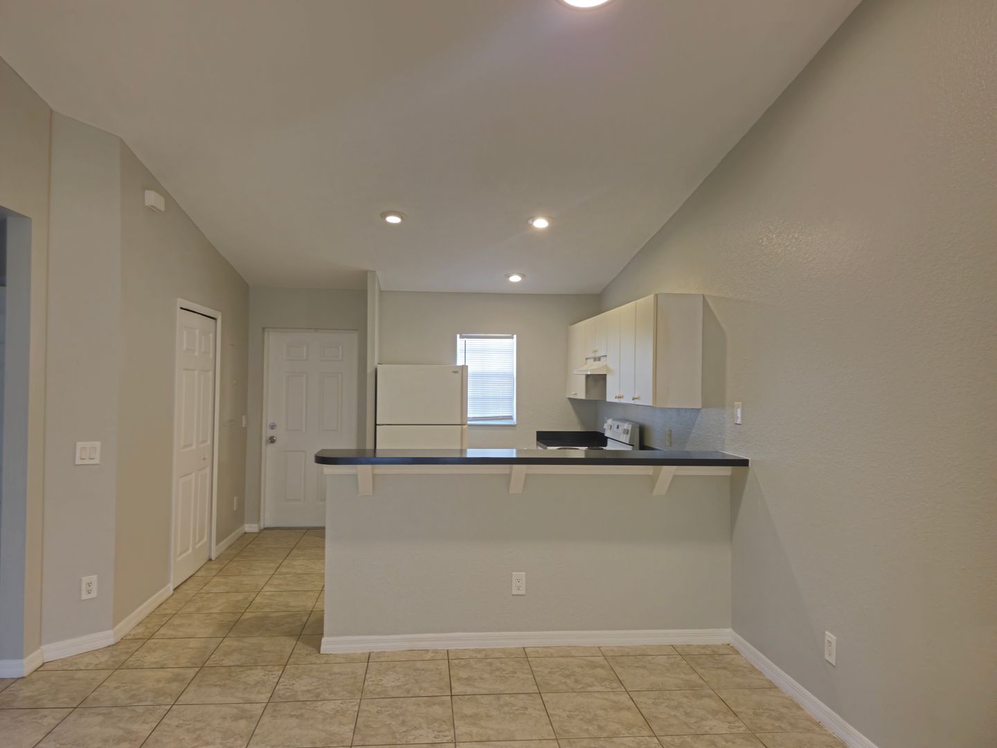 Lehigh Acres Multiplex: 111 W 12th St