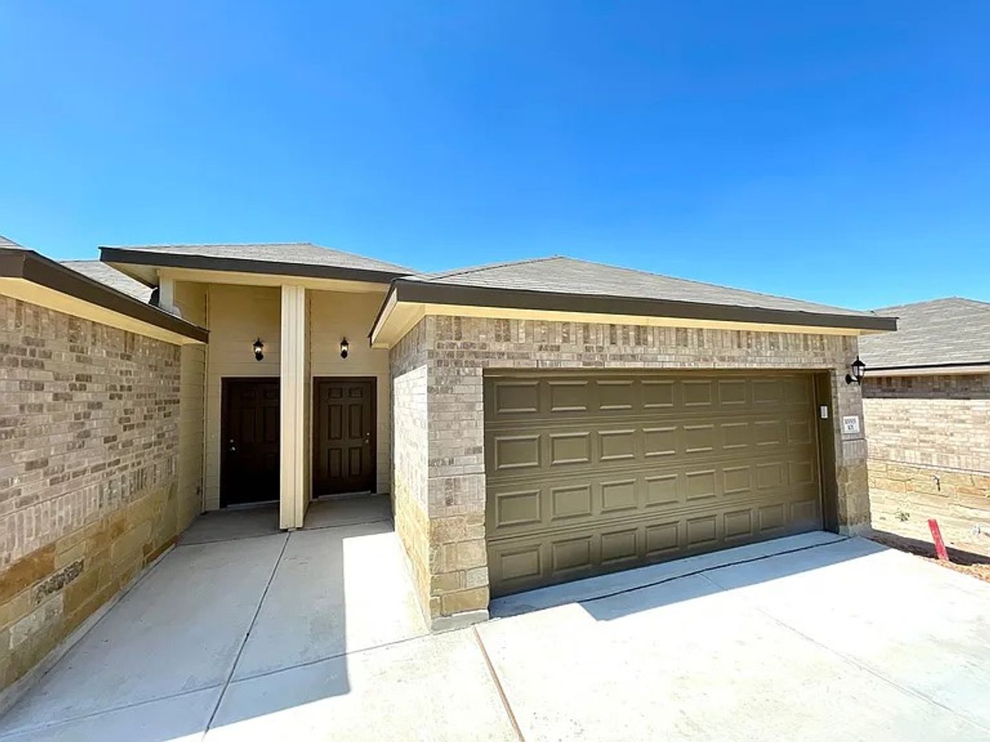 San Antonio Multiplex: 10003 Westover Bluff