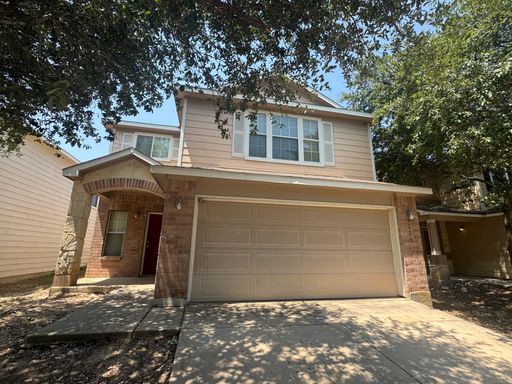 Fantastic 4/3 located in the beautiful Silver Oaks Community- minutes from Government Canyon State Park! – photo 1