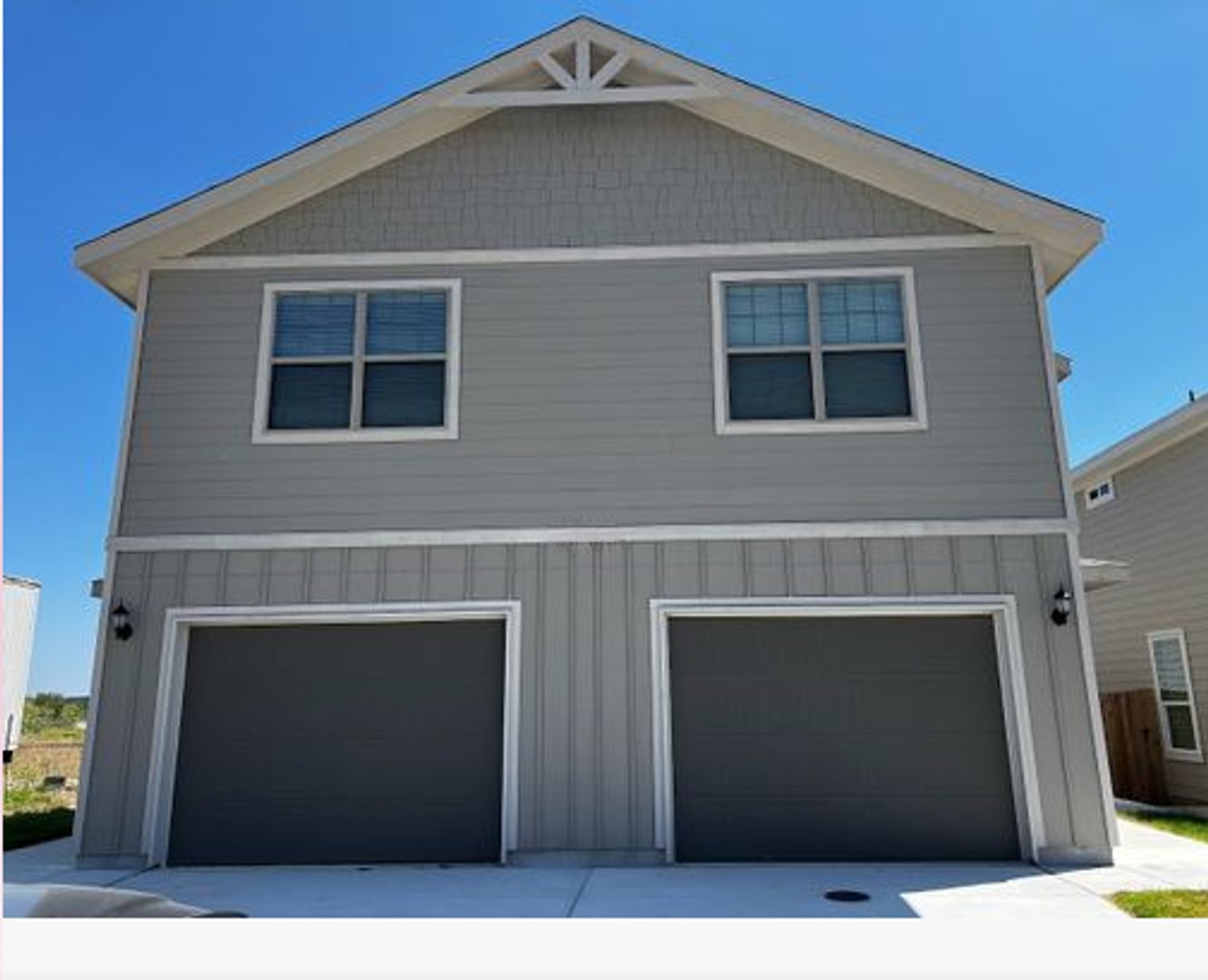 San Antonio Townhome: 10330 Lynwood Village Unit 101