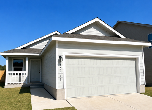 10311 Devon Wheel, San Antonio TX, 78254 – photo 1