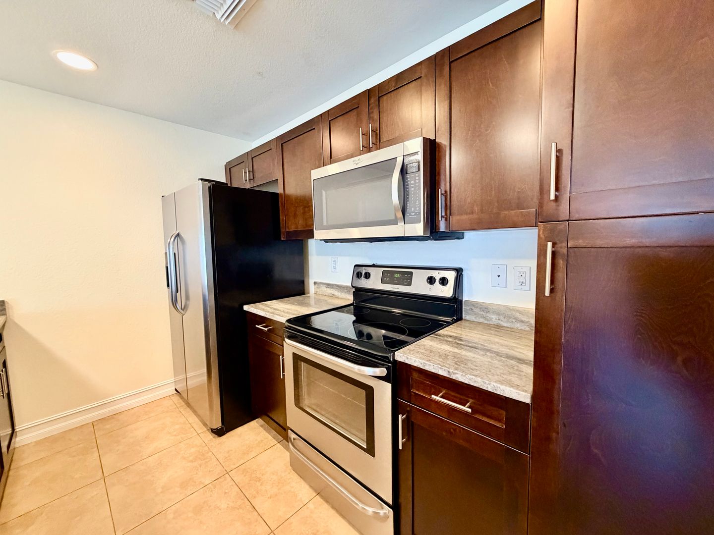 Cape Coral Multiplex: 503 Hancock Bridge Pkwy