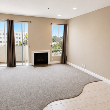 Beautifully Remodeled 2B | 2B Condo in Prime Reseda! – photo 1