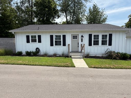 Super Cute Duplex – photo 1
