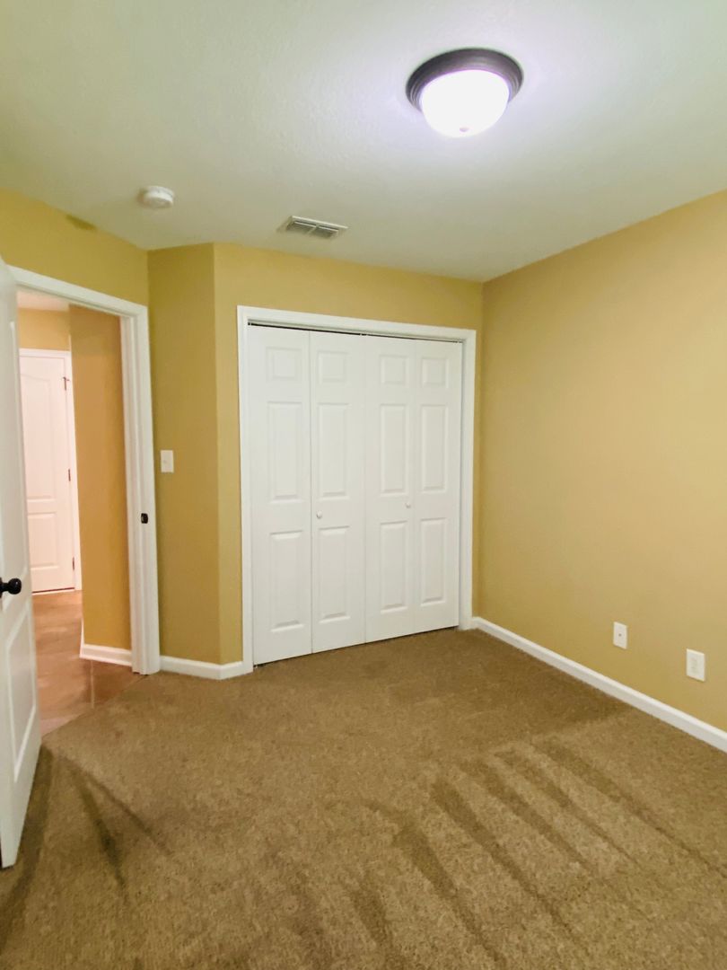 Clarksville Townhome: 1725 Thistlewood  Dr