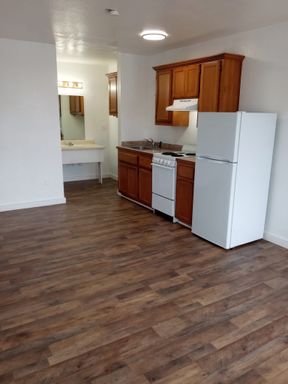 MOVE IN FOR LESS! All Bills paid Studio Apartment – Waldron, Arkansas