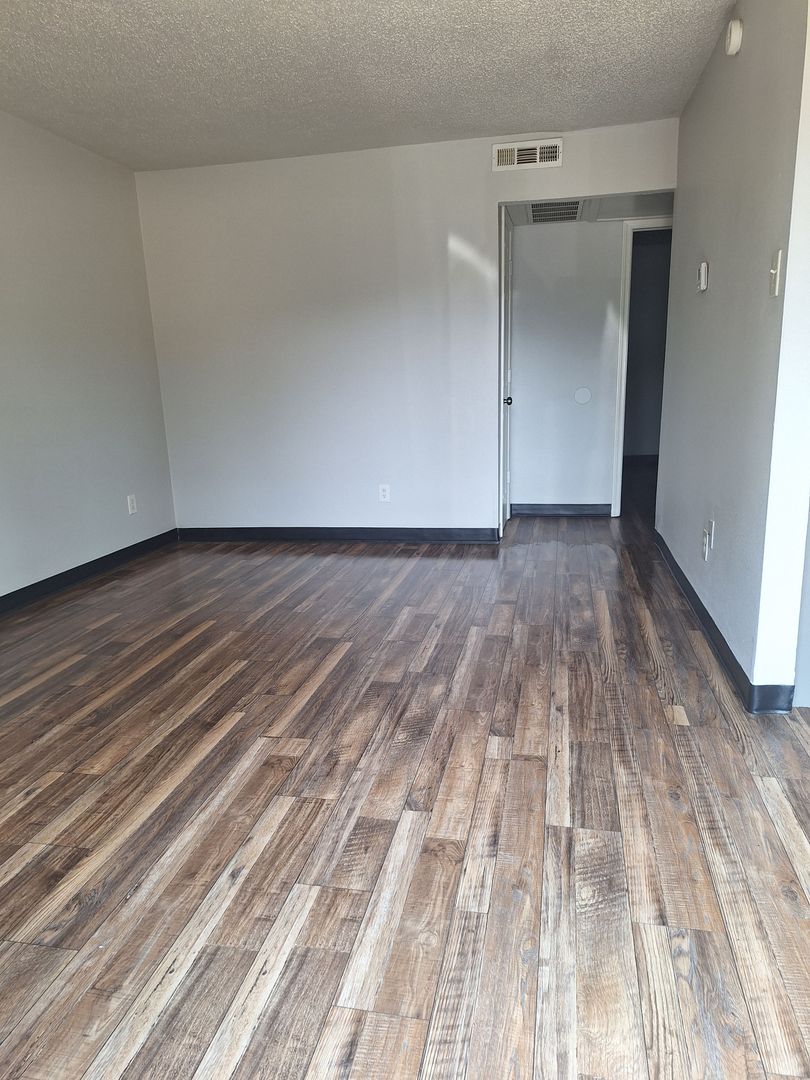 FORT SMITH Apartment: 1805-1813 South Y Street
