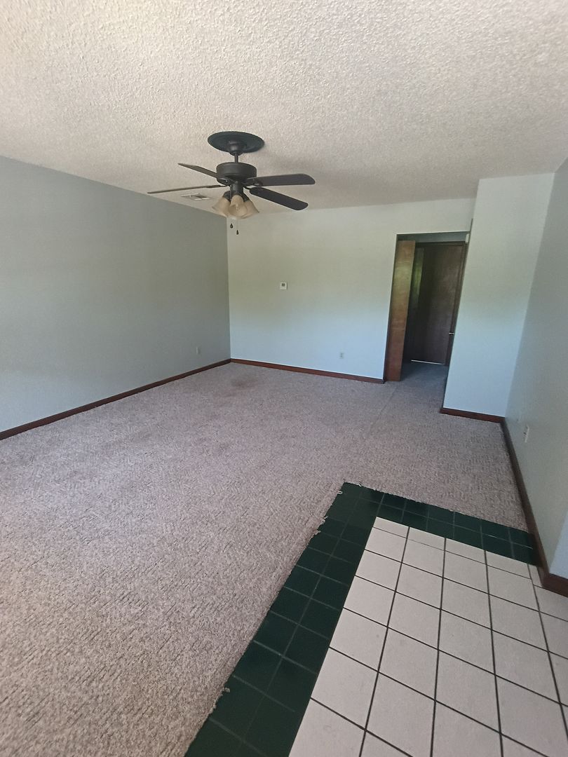 Fort Smith Apartment: 1400 Jacobs