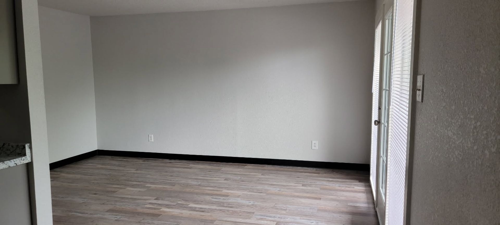 FORT SMITH Apartment: 1805-1813 South Y Street