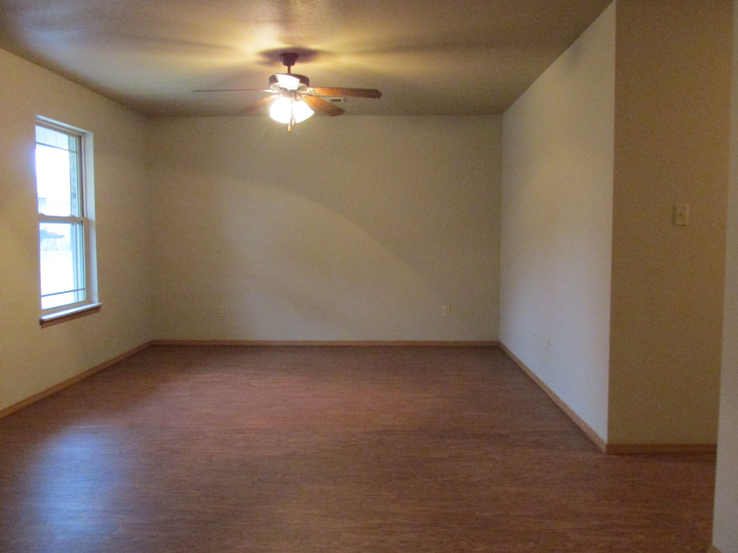 FORT SMITH Multiplex: 930 Cavanaugh