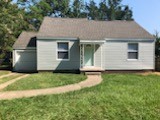 Cute 2 Bed Northside Home – photo 1