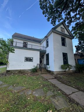 Move in special – photo 1