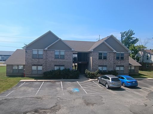 1 bedroom apartment %50 off 1st months rent. – photo 1