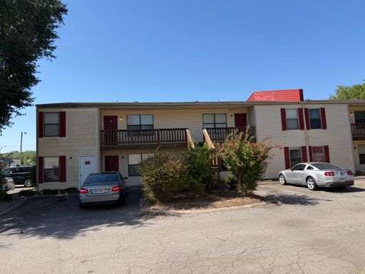 MOVE IN SPECIAL CALL NOW – photo 1