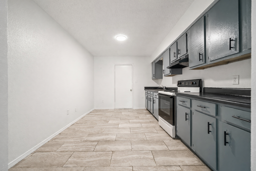 ⏰ DON’T MISS OUT! 3 Bedroom, 1.5 Bath Apartment for Rent – Waldron, AR