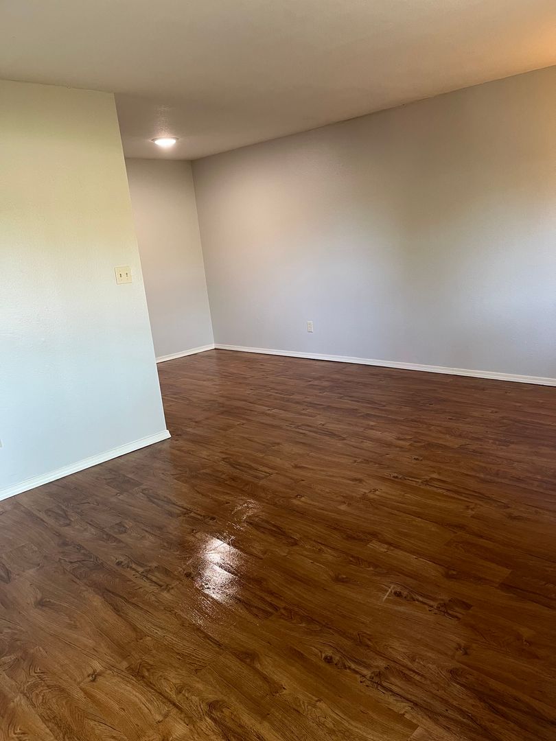 FORT SMITH Apartment: 6701 Dallas Street