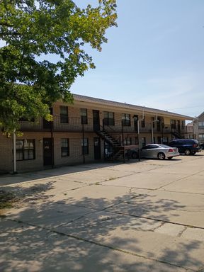 ***SPECIAL MOVE-IN DEAL!*** Move in now for $750 – photo 1