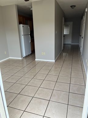 2 Bed 1.5 Bath Rental at 419 C So Vine St, Hackett, AR