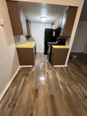 ***SPECIAL MOVE-IN DEAL!***