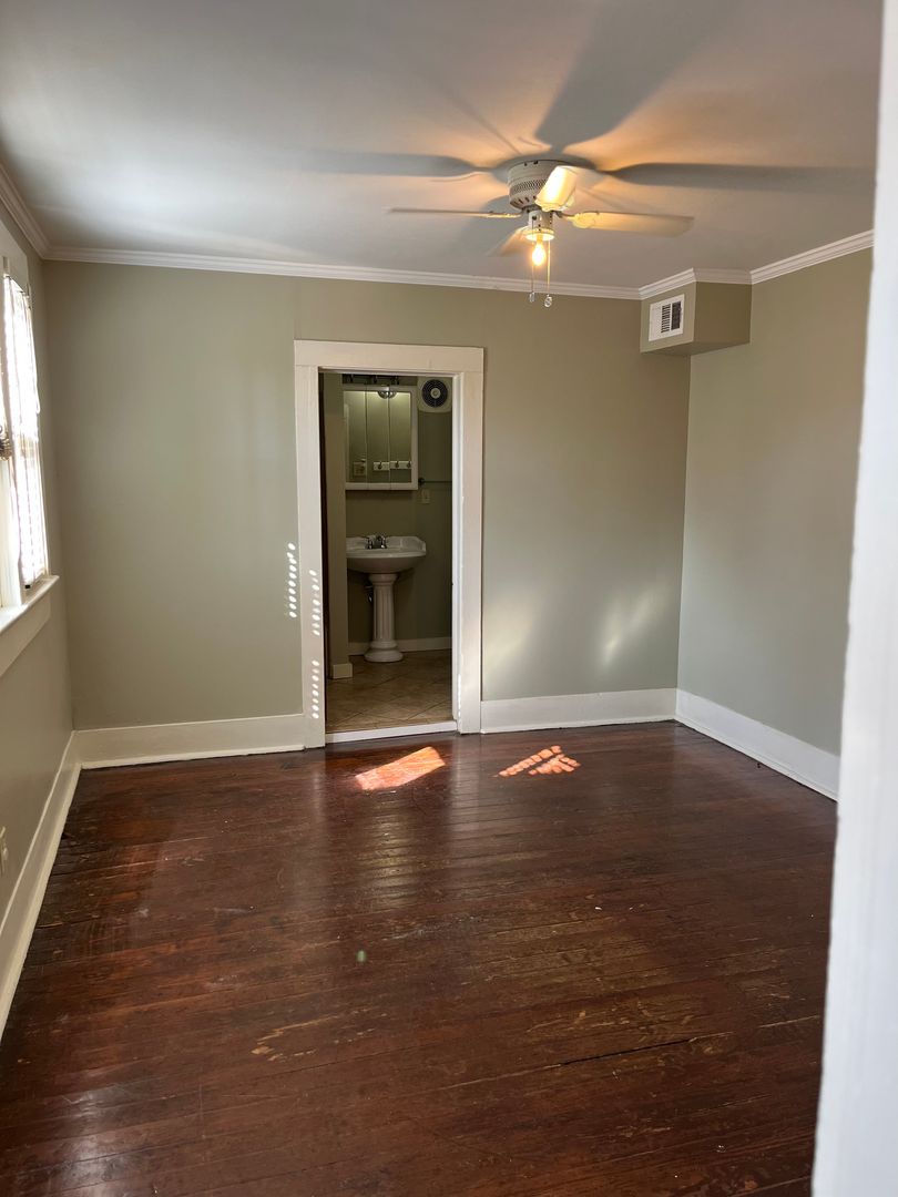 401 N 21st STREET, Fort Smith, AR 72901